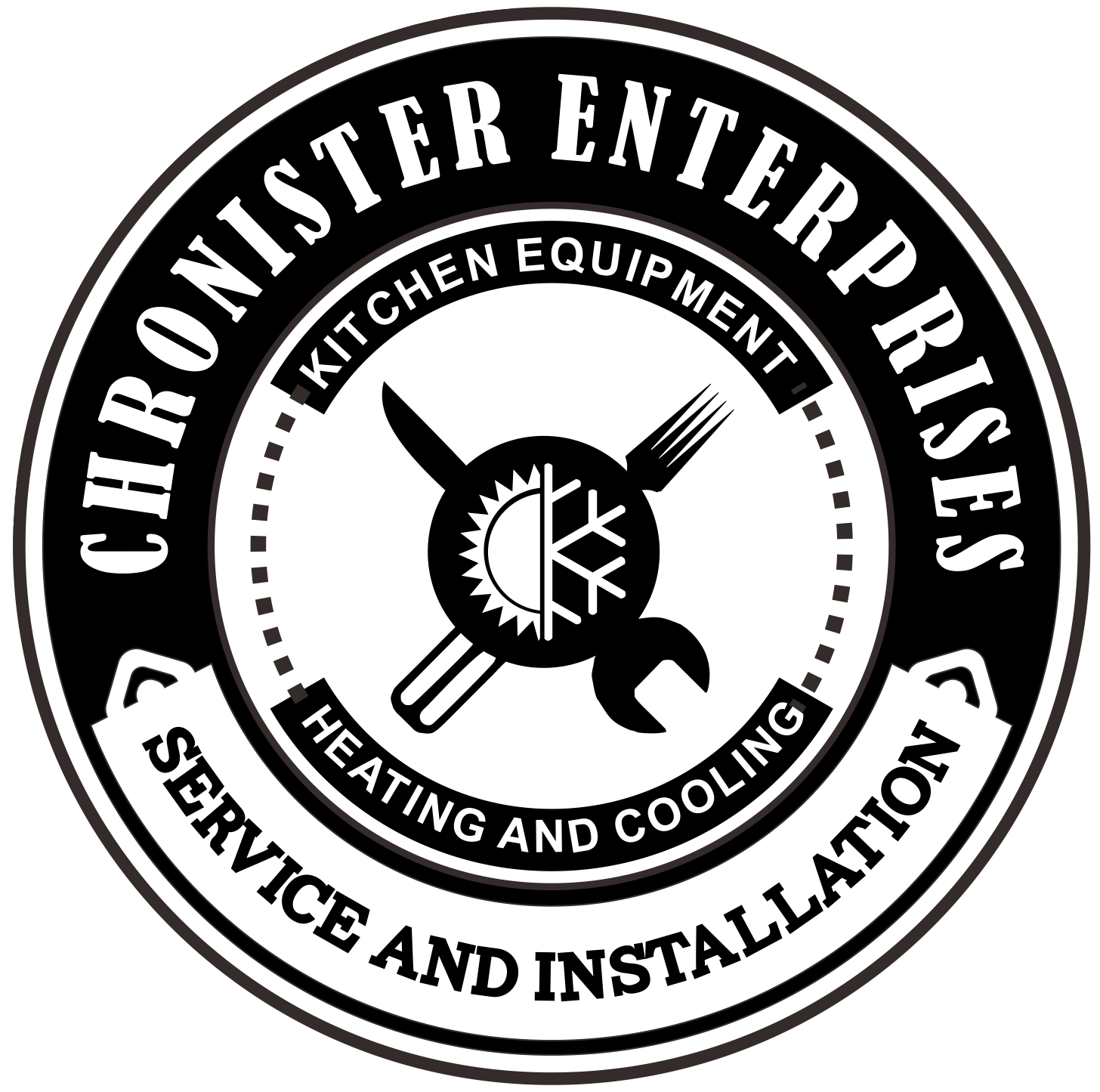 Chronister Enterprises